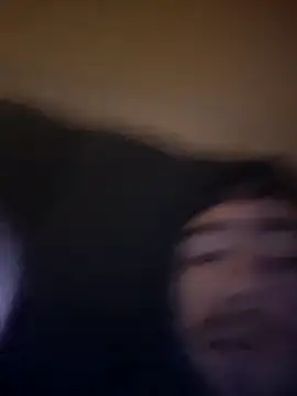 hornyfun23 online show from 15, 2, 2026