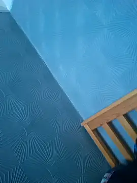 hornyfun23 online show from 15, 3, 2026