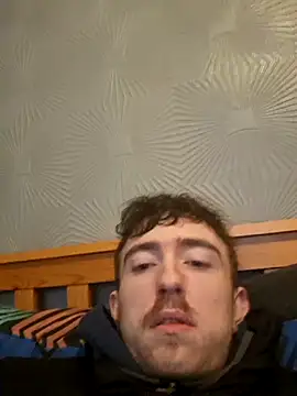 hornyfun23 online show from 15, 2, 2026