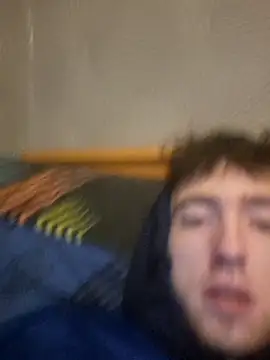 hornyfun23 online show from 18, 2, 2026