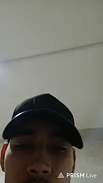 Snapshot of DeformedNome chatting on 24, 5, 2026 DeformedNome online show from 24, 5, 2026