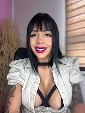 Snapshot of Tamyjenkins1 chatting on 12, 2, 2026 Tamyjenkins1 online show from 12, 2, 2026