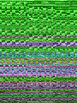 Tamyjenkins1 online show from 17, 3, 2026