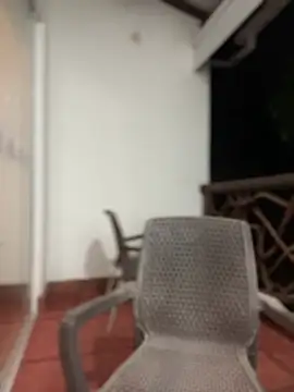 Tamyjenkins1 online show from 21, 4, 2026