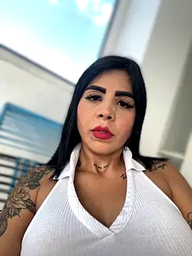 Tamyjenkins1 online show from 29, 11, 2025