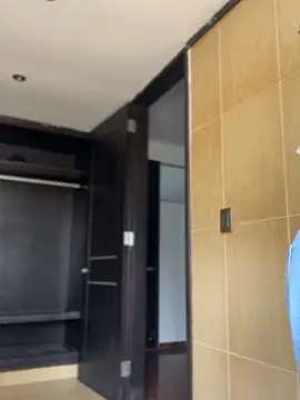 Tamyjenkins1 online show from 8, 3, 2026