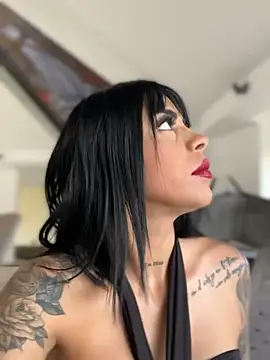 Snapshot of Tamyjenkins1 chatting on 25, 2, 2026 Tamyjenkins1 online show from 25, 2, 2026