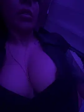 Tamyjenkins1 online show from 12, 5, 2026
