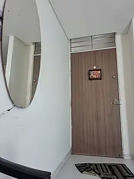 Snapshot of Tamyjenkins1 chatting on 9, 2, 2026 Tamyjenkins1 online show from 9, 2, 2026