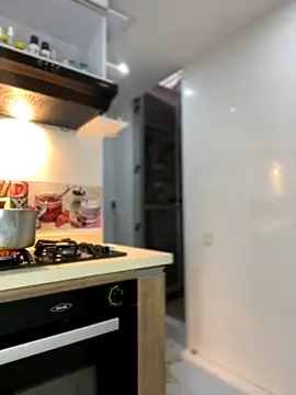 Tamyjenkins1 online show from 6, 1, 2026