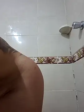 Tamyjenkins1 online show from 13, 3, 2025