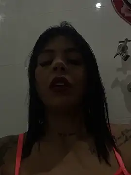 Snapshot of Tamyjenkins1 chatting on 24, 2, 2026 Tamyjenkins1 online show from 24, 2, 2026