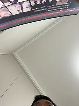 hzxiaoxiao online show from 23, 4, 2026