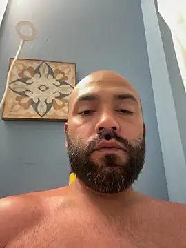 thehungwun online show from 25, 5, 2026