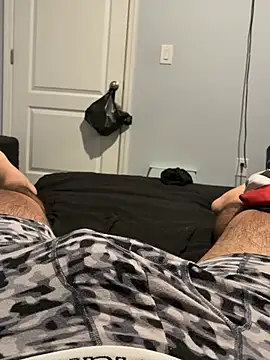 thehungwun online show from 14, 3, 2026