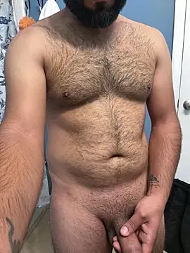 thehungwun online show from 13, 3, 2026