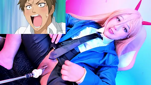 soffy garcia online show from 13, 3, 2025