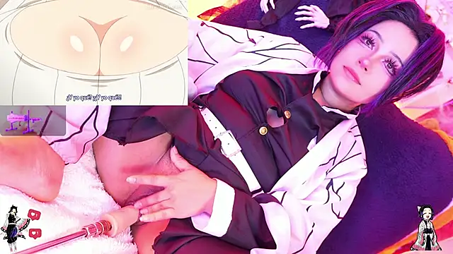 soffy garcia online show from 4, 11, 2025