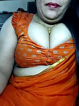 Snapshot of sneha_rose chatting on 14, 7, 2026 sneha rose online show from 14, 7, 2026
