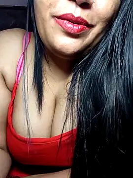 sneha rose online show from 2, 4, 2026