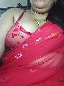 Snapshot of sneha_rose chatting on 30, 6, 2026 sneha rose online show from 30, 6, 2026