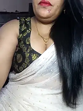 sneha rose online show from 4, 5, 2026