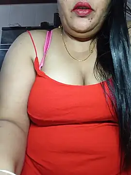 sneha rose online show from 19, 5, 2026