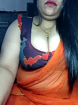 sneha rose online show from 5, 5, 2026