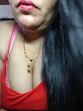 sneha rose online show from 5, 6, 2026