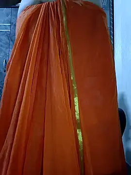 sneha rose online show from 4, 11, 2025