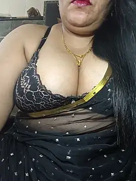 Snapshot of sneha_rose chatting on 11, 7, 2026 sneha rose online show from 11, 7, 2026