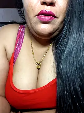 sneha rose online show from 11, 2, 2026