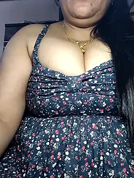 sneha rose online show from 7, 3, 2026