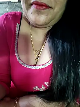 sneha rose online show from 23, 9, 2025