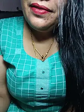 sneha rose online show from 1, 6, 2026