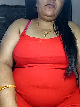 sneha rose online show from 10, 3, 2026