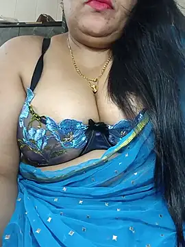 Snapshot of sneha_rose chatting on 9, 7, 2026 sneha rose online show from 9, 7, 2026