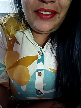 sneha rose online show from 10, 1, 2026