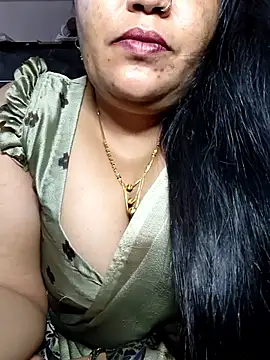 sneha rose online show from 3, 6, 2026