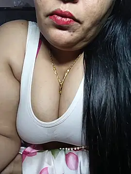 sneha rose online show from 18, 5, 2026