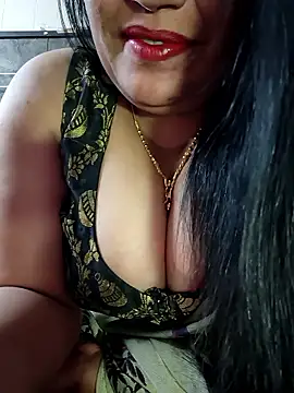 sneha rose online show from 7, 1, 2026