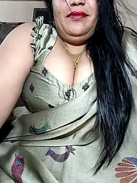 Snapshot of sneha_rose chatting on 15, 7, 2026 sneha rose online show from 15, 7, 2026