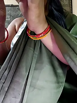 sneha rose online show from 1, 10, 2025