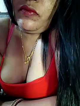 sneha rose online show from 9, 11, 2025