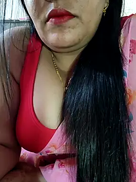 sneha rose online show from 1, 12, 2025