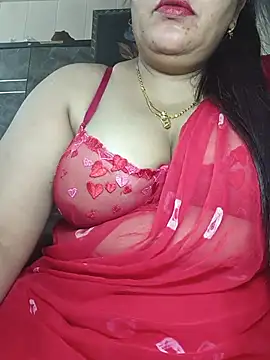 Snapshot of sneha_rose chatting on 30, 6, 2026 sneha rose online show from 30, 6, 2026