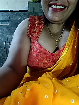 sneha rose online show from 11, 9, 2025