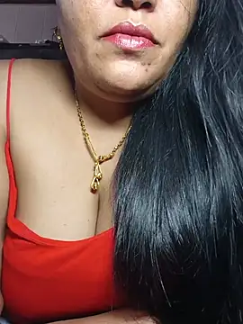 sneha rose online show from 15, 5, 2026
