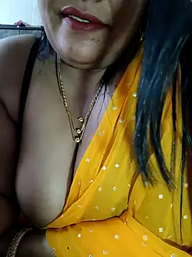 sneha rose online show from 6, 11, 2025