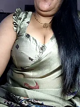 sneha rose online show from 29, 4, 2026